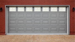 Garage Door Repair at Temescal Oakland, California